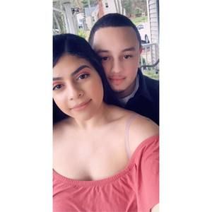 Meet your Posher, Edwin